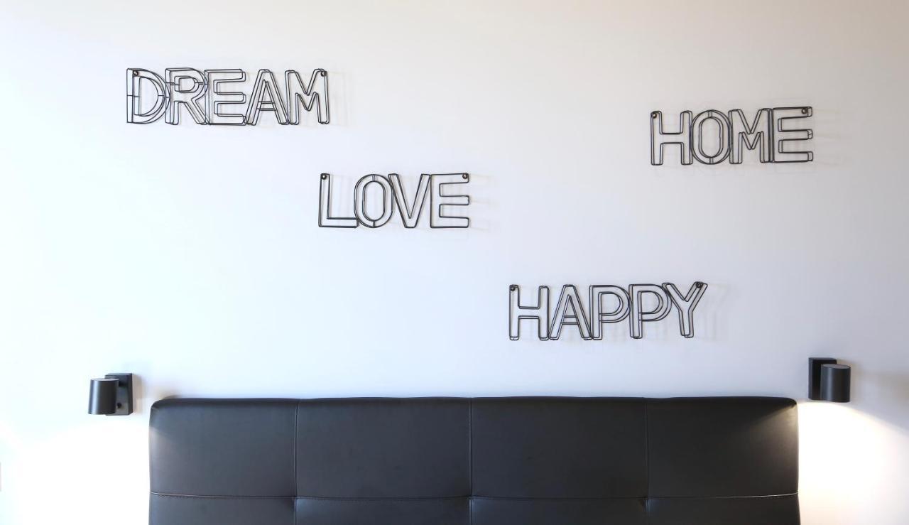 Kiss Me Luxury Bed and breakfast 2*